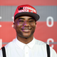 Illustration for article titled Court Records Posted Online Show Charlamagne Tha Gods DNA Didnt Match Accusers Rape Kit